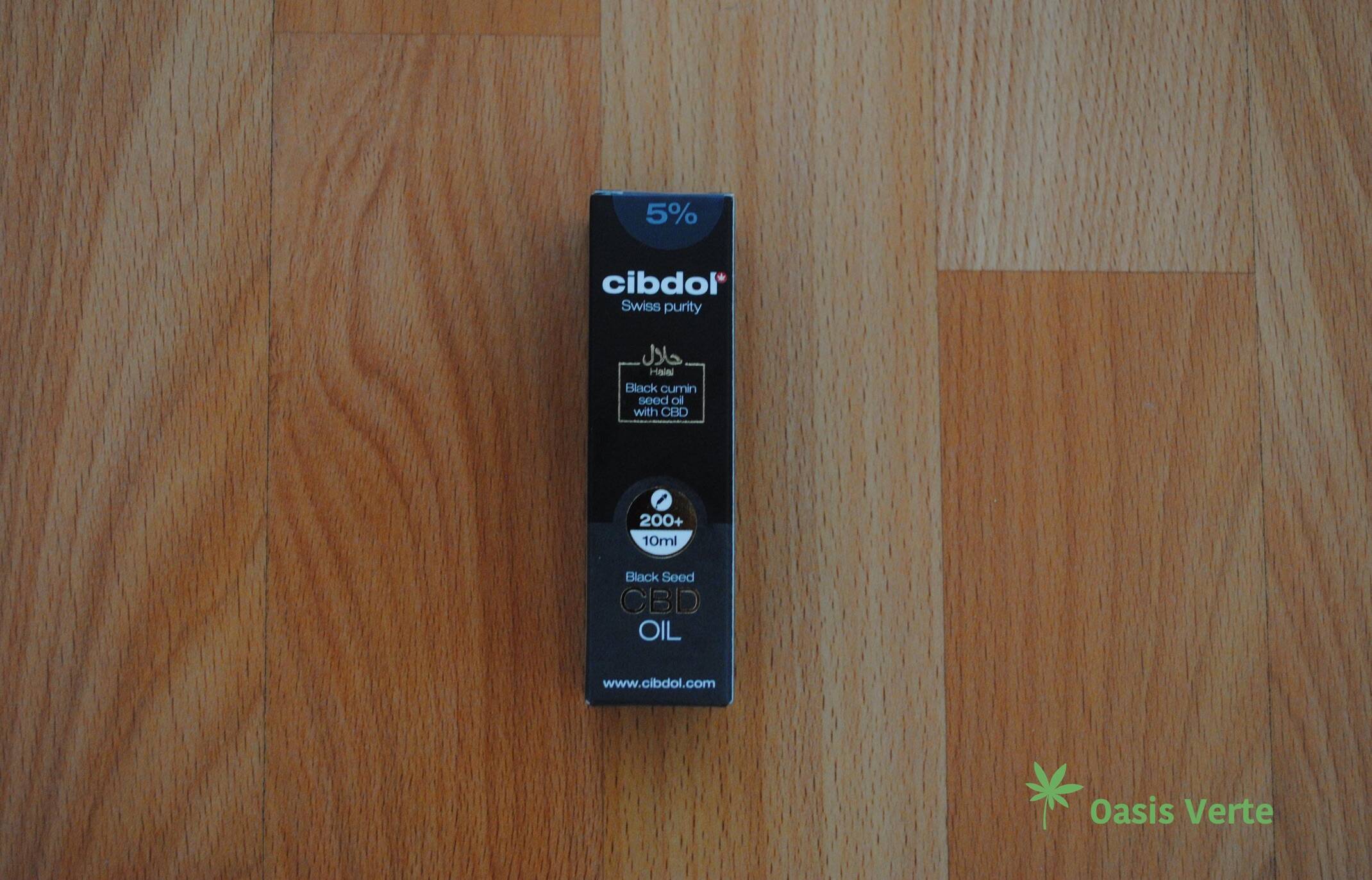packaging cibdol huile cumin noir 1